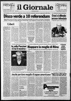 giornale/CFI0438329/1993/n. 14 del 17 gennaio